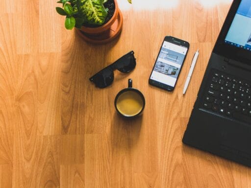 Best time to post on instagram