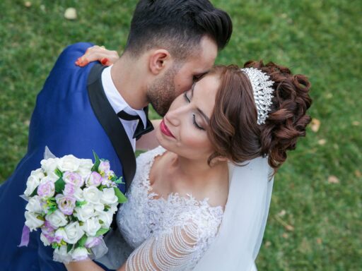 Congratulations messages for wedding