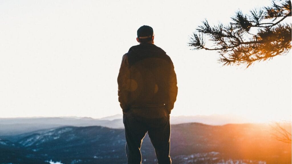 Cute instagram dp for boys1