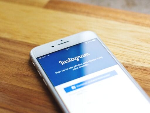 How to get more followers on instagram