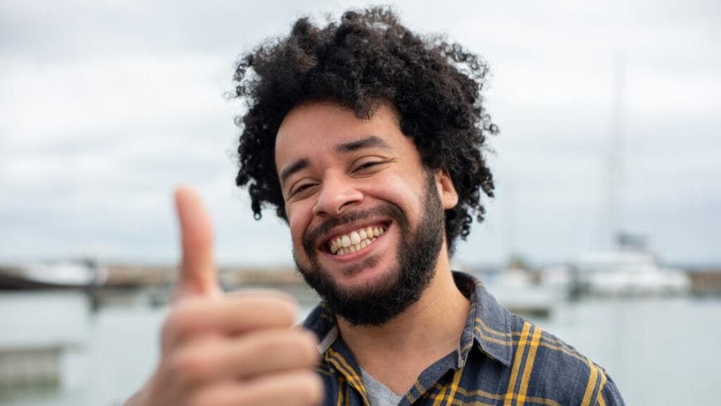 New insta dp for boys1 New insta dp for boys1