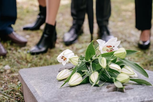 Short condolences message for the loss of a father&nbsp;