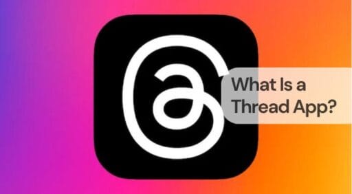 What is a Thread? - The Complete Guide — Trending Us