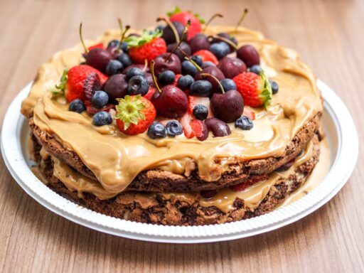 Affordable cake in bangalore