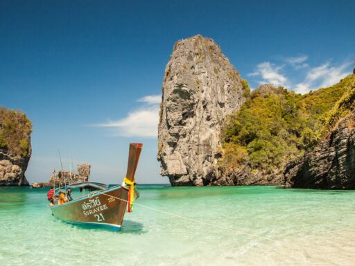 Beach songs on instagram