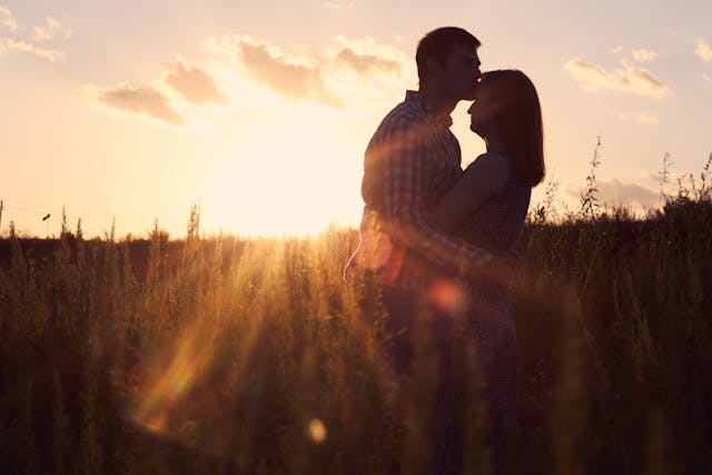 Beautiful Romantic Songs For Her