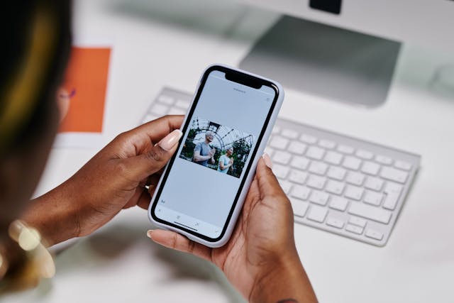 Benefits Of Replying To TikTok Comments With Videos