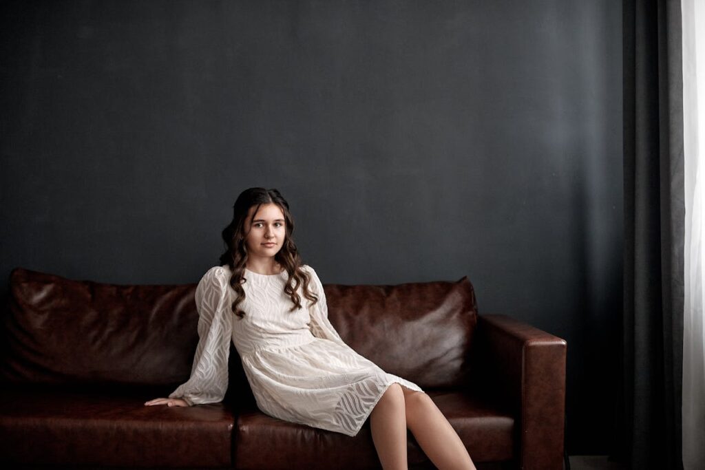 Comments for white dress posts