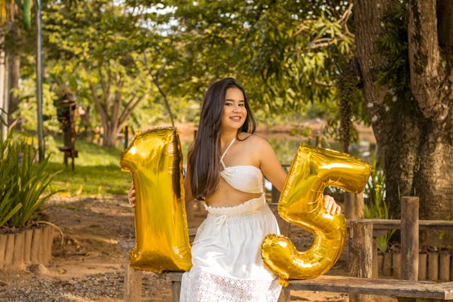 Funny quincea&ntilde;era card messages&nbsp;