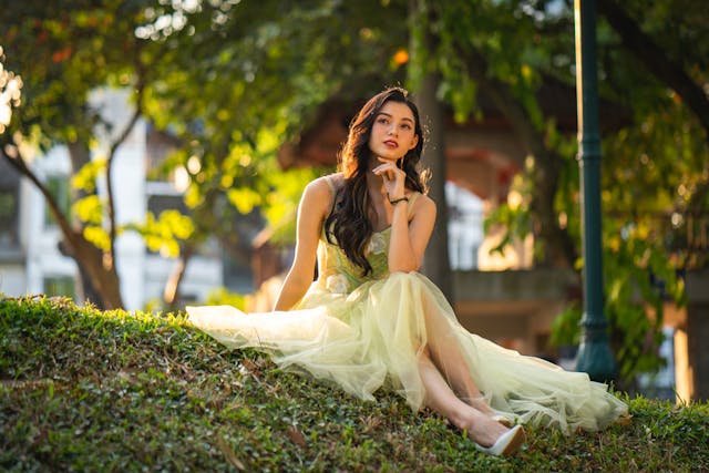 Happy quincea&ntilde;era card message ideas