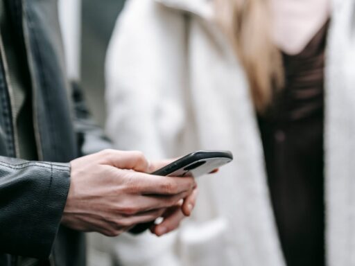 How to edit a comment on instagram