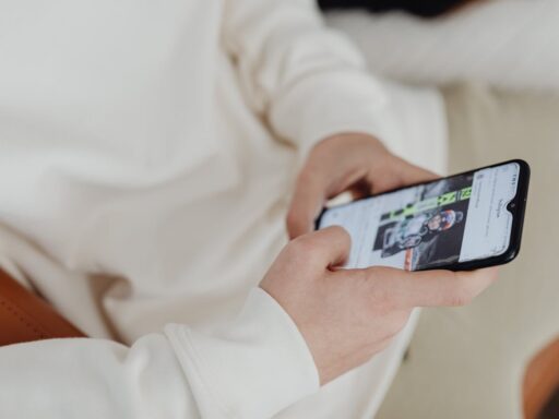 How to increase instagram engagement rate