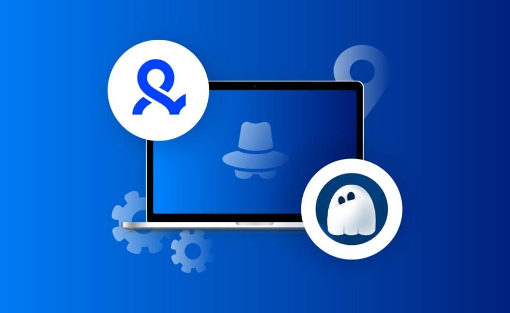 Multilogin vs hidemyacc