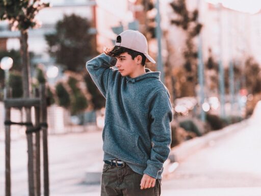 Reply for instagram notes for boys