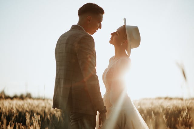 Romantic poems for her birthday