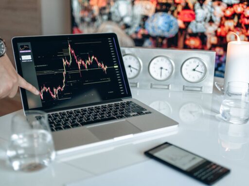 Ulip plan strategies