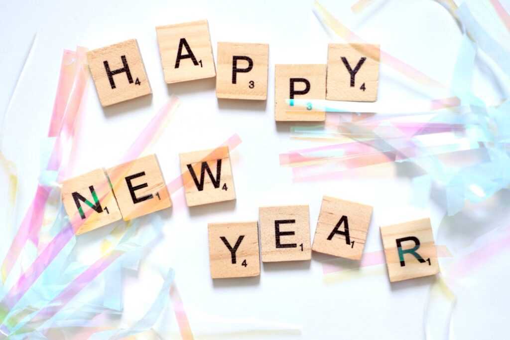 Best new year hashtags on instagram Best new year hashtags on instagram