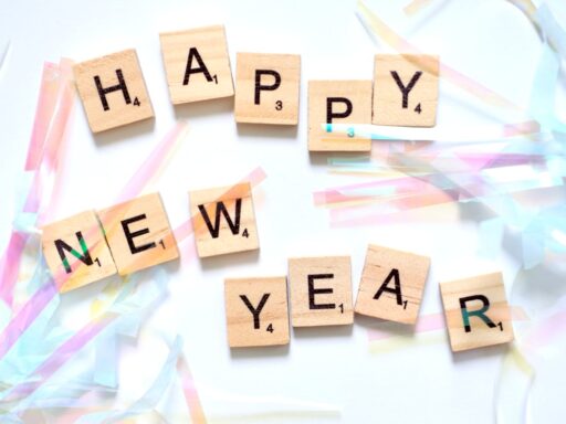 Best new year hashtags on instagram Best new year hashtags on instagram