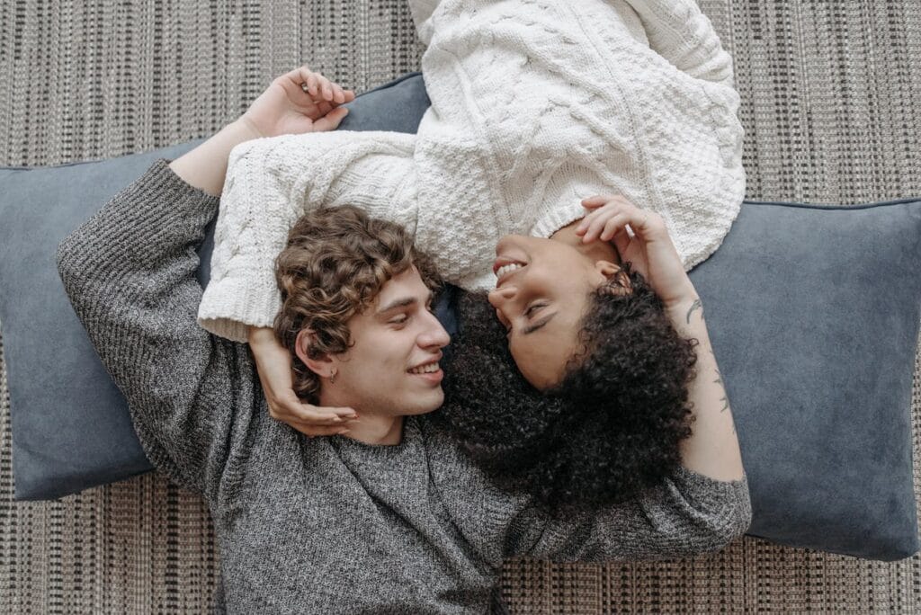 Birthday songs for boyfriend Birthday songs for boyfriend