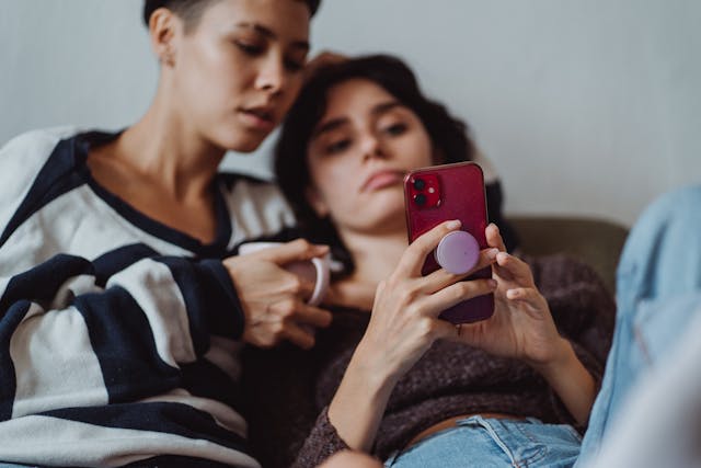 Breakup songs for girls