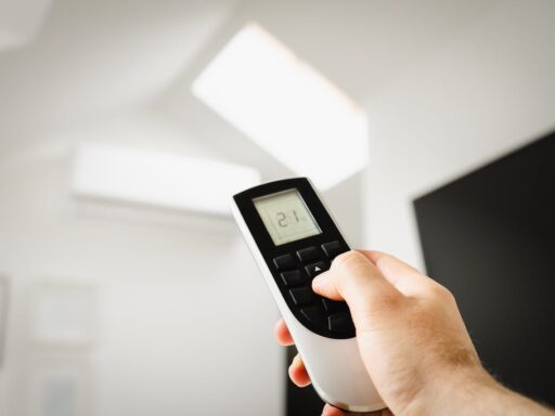 Cool͏͏ comfort͏͏ at͏͏ home͏͏ hottest͏͏ trend͏͏ Cool͏͏ comfort͏͏ at͏͏ home͏͏ hottest͏͏ trend͏͏