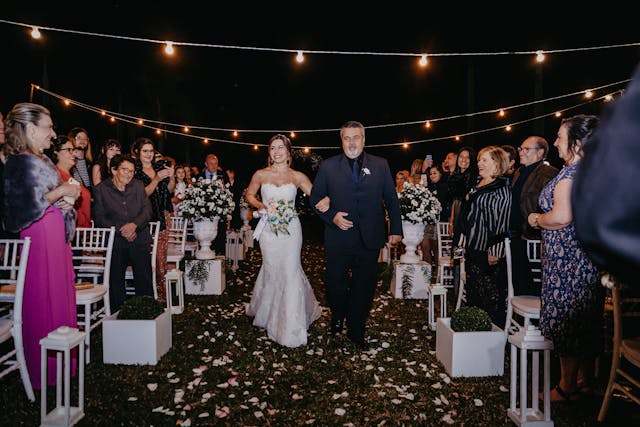 Entrance songs for wedding&nbsp;