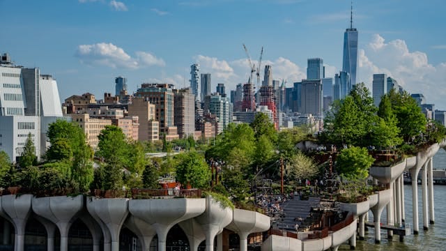 Explore little island Explore little island