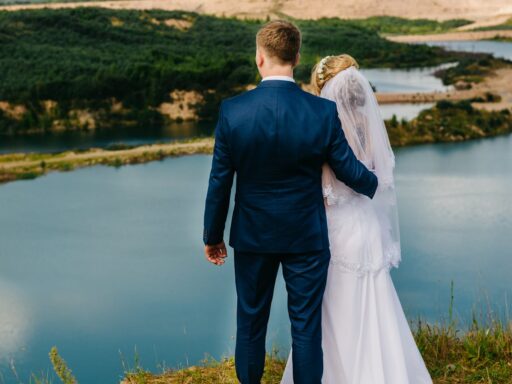 Happy birthday songs for husband