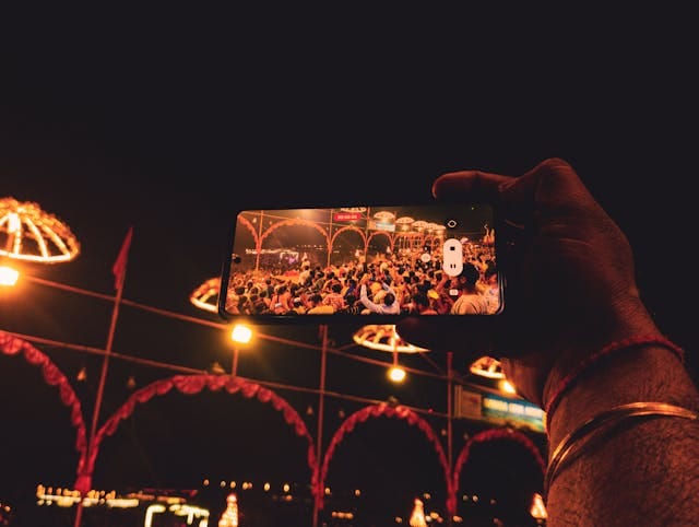 Latest garba songs list Latest garba songs list