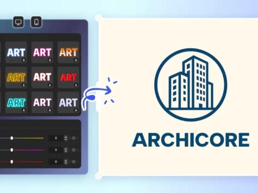 Make creative stickers using an ai image generator for merch Make creative stickers using an ai image generator for merch