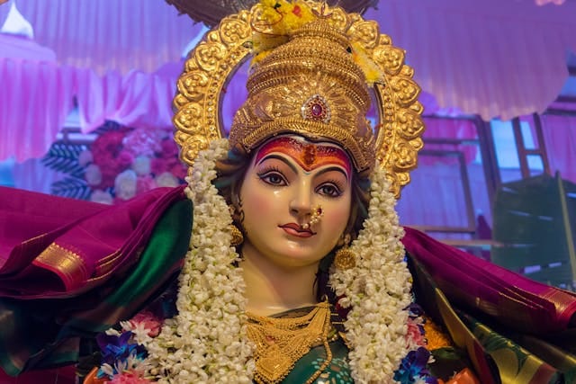 Old garba songs list Old garba songs list