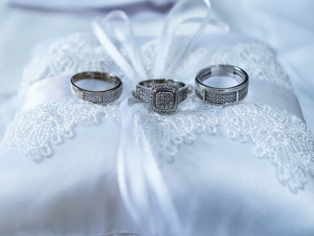 Popular engagement dance songs 