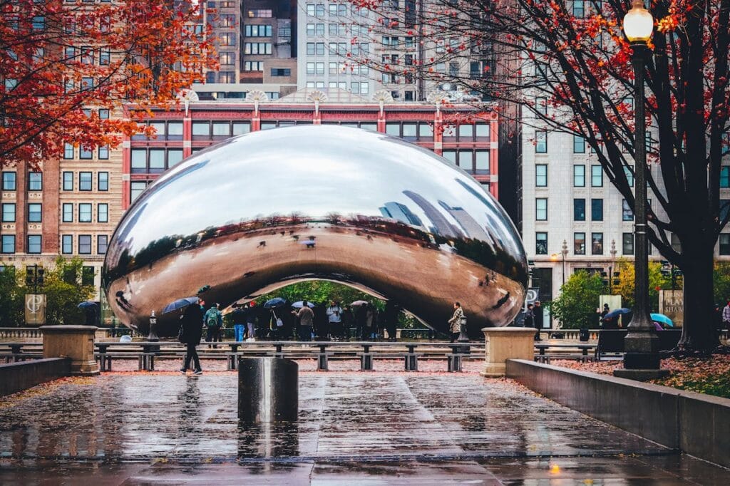 Things to do in chicago for a memorable trip