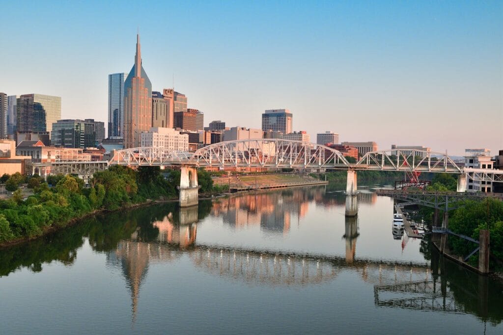 Things to do in nashville Things to do in nashville