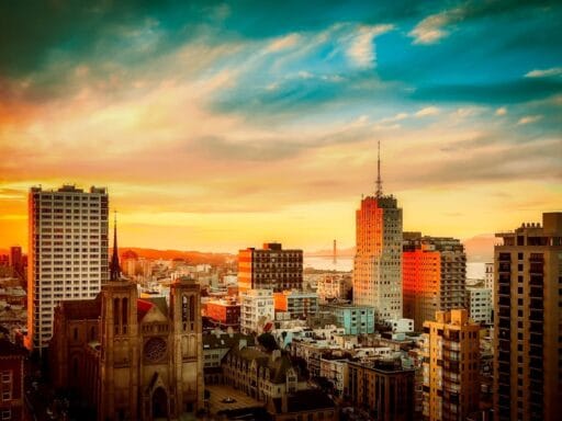 Things to do in san antonio