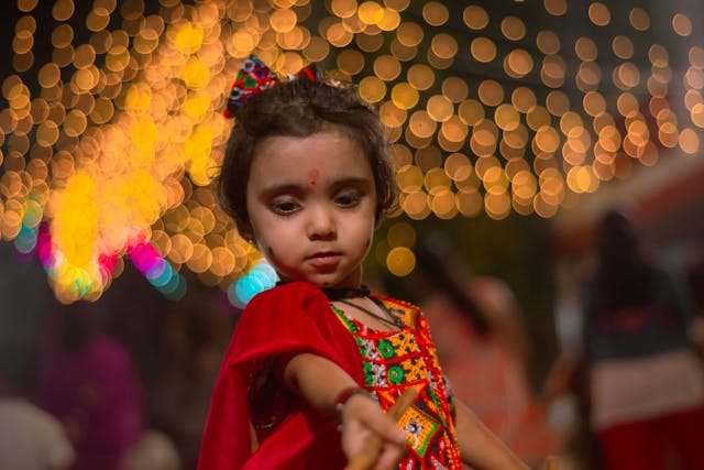 Top falguni pathak garba songs Top falguni pathak garba songs