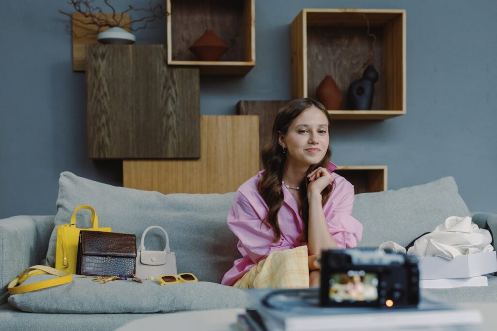 Trending songs for mini vlog