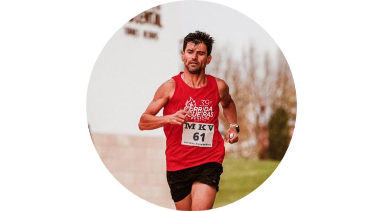 Aesthetic instagram highlight cover1