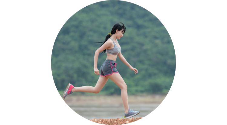 Aesthetic instagram highlight cover3