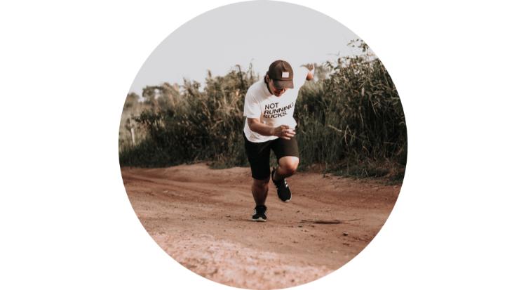 Aesthetic instagram highlight cover4