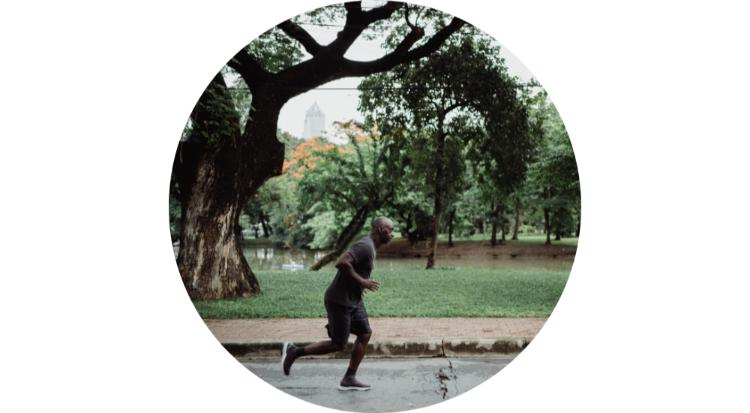 Aesthetic instagram highlight cover5