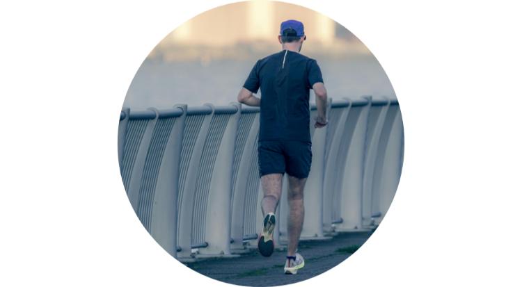 Best highlight cover2