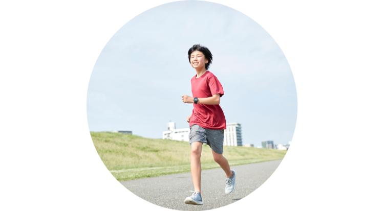 Best highlight cover3