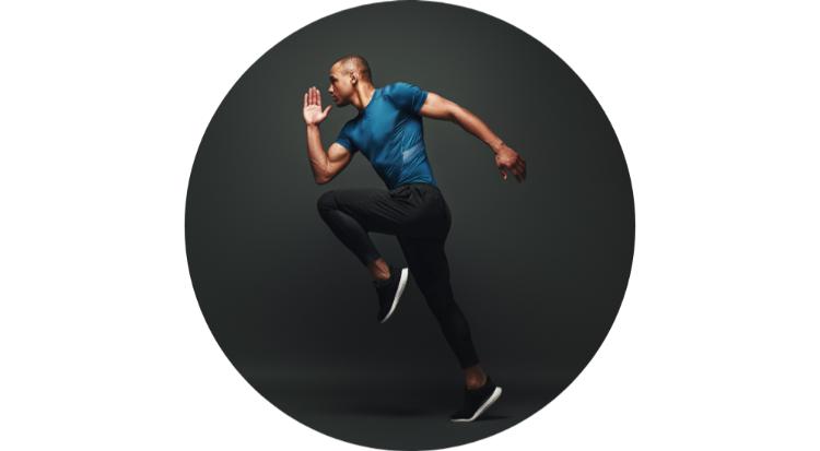 Best highlight cover4