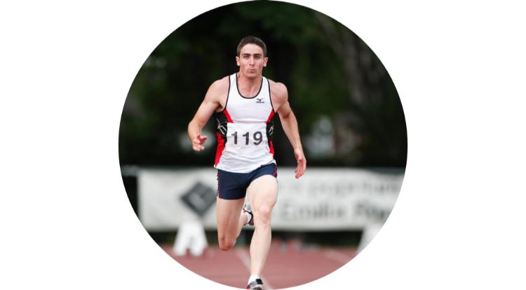 Best highlight cover5