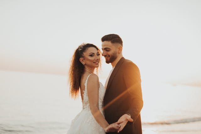 Best messages to express love