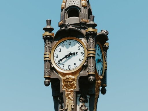 Best things to do in phoenix