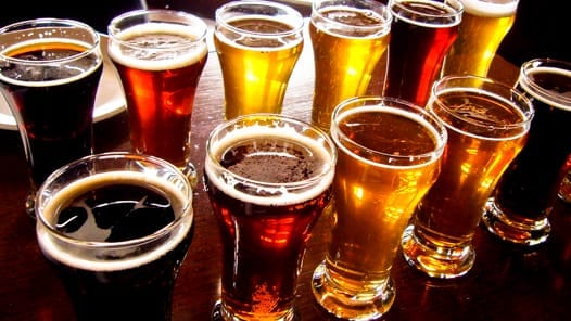 Brewery tours salt lake city Brewery tours salt lake city