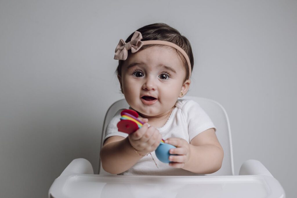 Comments for baby girl