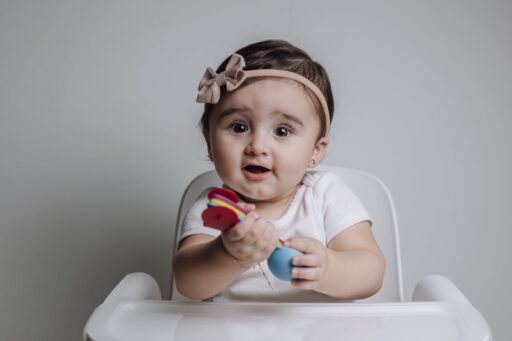 Comments for baby girl